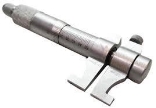 Нутромір мікрометричний 50-75 мм (упаковка дерево), цена 1490 грн — Prom.ua  (ID#794320472)